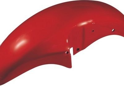 cbz xtreme front mudguard