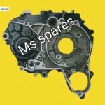 Chamber-Genuine - Passion Pro i3s