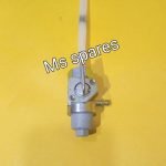 Petrol Tap-First Quality - CBZ Xtreme Type 2