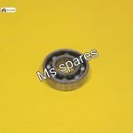 Sporket Bearing-First Quality- Unicorn Old Model