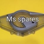 Meter Glass-First Quality - Maestro Edge