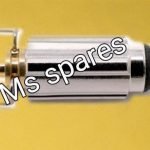 Fluit Pin-First Quality - Unicorn Old Model