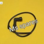 Plug Wire-First Quality - Super Splendor