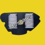 Air Filter First Quality - Suzuki - All Bikes Spares Parts