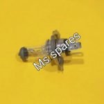 Head Light Bulb-First Quality - Splendor Pro