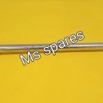 Rear Axle-First Quality - Unicorn Old Model