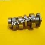 Camshaft-Genuine-Activa New Model 110 cc