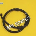 Disc Pipe-First Quality - Unicorn New Model