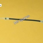 Seat Lock Cable-First Quality - Maestro