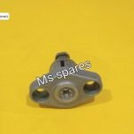 Tensioner-First Quality - Super Splendor