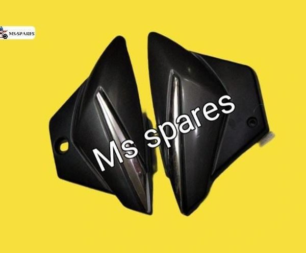 Platina Old Model MS Spares Online