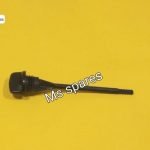 Oil Guage-First Quality - Hunk Digital Meter