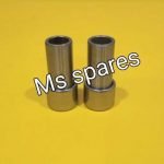 Suspension Bush Kit-First Quality - Cbz Xtreme