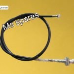 Front Brake Cable-First Quality - Maestro Edge