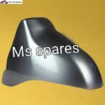 Front Mudguard Grey Colour-First Quality-Activa New Model 110 cc
