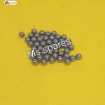 Fork Balls-First Quality - Unicorn Old Model