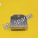 Rectifier-First Quality - CBZ Xtreme Digital Meter