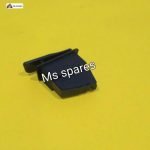 Indicator Button-First Quality - Maestro Edge