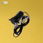 Mobil Charger-First Quality - Dio Bs6 Model