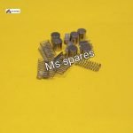 Self Roller Kit-First Quality - Unicorn Old Model