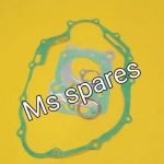 Packing Kit-First Quality - Unicorn Old Model