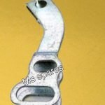 Front Brake Cam-First Quality - Activa 3G