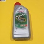 Engine Oil 900 Ml Castrol Active-Activa New Model 110 cc