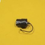Flasher Cum Buzzer-Activa New Model 110 cc