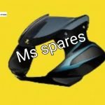 Visor Black And Blue Sticker-First Quality - Discover 100 New Model