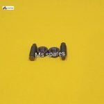 Rocker Adjuster-Genuine - Cbz Xtreme