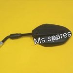 Mirror Right Side-First Quality - Achiever