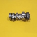 Camshaft-Genuine Honda Company - Hunk old