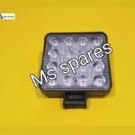 16 Light Led-First Quality-All Bike