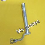 Clutch External Lever-First Quality - Super Splendor