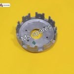 Clutch Bell-First Quality-Hunk old