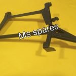 Center Stand-First Quality-Activa New Model 110 cc