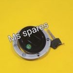 Petrol Tank Lock First Quality - Cbz Xtreme