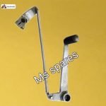 Gear Lever-First Quality - Unicorn Old Model