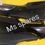 Side Panel-First Quality -Karizma -Karizma R