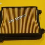 Air Filter-Genuine-Xtreme Type 2