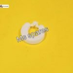 Fluit-First Quality - Hunk Digital Meter