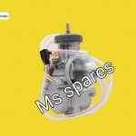 Carburator-First Quality - Rx 135-RXG