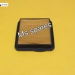 Air Filter-Genuine-Hunk Old