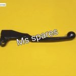 Clutch Lever-First Quality - Hero Ignitor