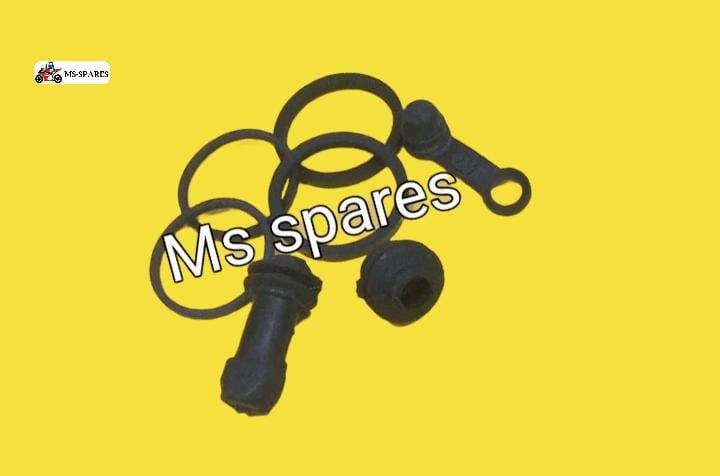 4b677174-a7e9-41c3-91ca-313ee4b98d94 Disc Rubber-First Quality- Hero Ignitor - Image 1