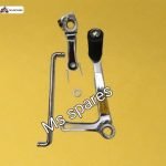 Gear Lever Set-First Quality - Hero Ignitor