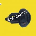 Handle Weight-First Quality - Fz-v2