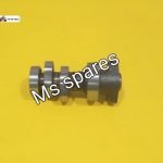 Camshaft-First Quality - CB Unicorn 160