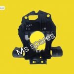 Visor Bracket-First Quality - Fz-v2