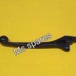 Disc Lever-First Quality - Hero Ignitor